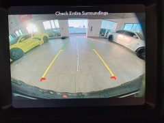 Used 2021  Jeep Wrangler Unlimited Rubicon 4x4 at Maxx Loans near St&period; Adrian&comma; MI