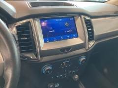 Used 2022  Ford Ranger 4WD SuperCrew 5' Box at Maxx Loans near St. Adrian, MI