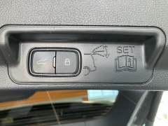 Used 2022 Ford Explorer XLT 4WD at Maxx Loans near St. Adrian, MI