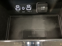 Used 2022  Jeep Grand Cherokee L Limited 4x4 at Maxx Loans near St&period; Adrian&comma; MI