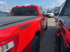 Used 2021 Ford F-150 2WD Reg Cab Box at Maxx Loans near St. Adrian, MI