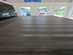 Used 2024  Ford F-150 4WD STX SuperCrew 5&period;5' Box at Maxx Loans near St&period; Adrian&comma; MI