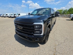 Used 2023  Ford Super Duty F-350 SRW 4WD Crew Cab Box at Maxx Loans near St&period; Adrian&comma; MI