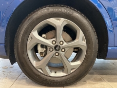 Used 2023  Ford Escape ST-Line Select AWD at Maxx Loans near St. Adrian, MI