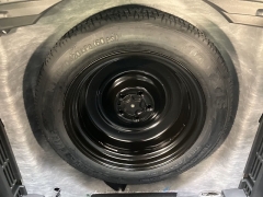 Used 2026  Nissan Rogue AWD SV &ast;Ltd Avail&ast; at Maxx Loans near St&period; Adrian&comma; MI