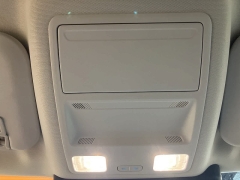 Used 2022  Ford Bronco Sport Big Bend 4x4 at Maxx Loans near St&period; Adrian&comma; MI