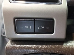 Used 2020  Ford F-150 4WD SuperCrew Box at Maxx Loans near St&period; Adrian&comma; MI