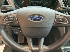 Used 2019 Ford Escape 4d SUV 4WD SE at Suburban Ford of Sterling Heights near Sterling Heights, MI