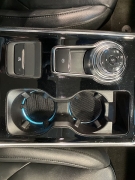 Used 2019  Ford Edge 4d SUV AWD Titanium at Maxx Loans near St. Adrian, MI