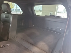 Used 2023  Jeep Grand Cherokee Altitude 4x4 at Maxx Loans near St&period; Adrian&comma; MI