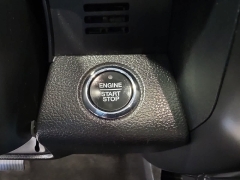 Used 2020  Ford F-150 4WD SuperCrew Box at Maxx Loans near St&period; Adrian&comma; MI
