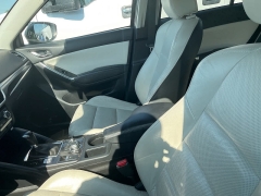 Used 2016 Mazda CX-5 FWD 4dr Auto Grand Touring at Suburban Ford of Sterling Heights near Sterling Heights, MI