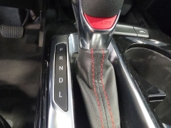 Used 2025  Chevrolet Trax FWD 4dr 2RS at Maxx Loans near St&period; Adrian&comma; MI