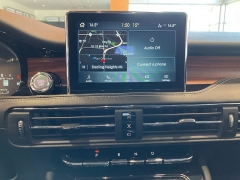 Used 2022  Lincoln Corsair Reserve AWD at Maxx Loans near St. Adrian, MI