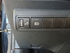 Used 2024  Toyota Corolla LE CVT &lpar;Natl&rpar; at Maxx Loans near St&period; Adrian&comma; MI