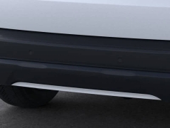 New 2025 Ford Escape ST-Line AWD at Suburban Ford of Sterling Heights near Sterling Heights, MI