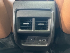 Used 2023  Cadillac XT4 AWD 4dr Sport at Maxx Loans near St&period; Adrian&comma; MI