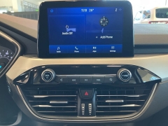 Used 2022  Ford Escape SE AWD at Maxx Loans near St. Adrian, MI