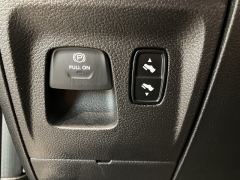 Used 2020 Ram 1500 4WD Quad Cab Rebel at Maxx Loans near St. Adrian, MI