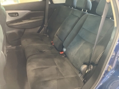 Used 2019 Nissan Murano AWD at Maxx Loans near St. Adrian, MI