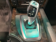 Used 2009  BMW 5 Series 4dr Sdn 535i xDrive AWD at Maxx Loans near St. Adrian, MI