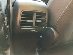 Used 2023 Ford Escape Active AWD at Suburban Ford of Sterling Heights near Sterling Heights, MI