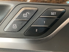 Used 2022  BMW X3 xDrive30i Sports Activity Vehicle at Maxx Loans near St. Adrian, MI