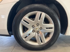 Used 2012  Chevrolet Impala (Fleet) 4d Sedan LT at Maxx Loans near St. Adrian, MI