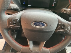 Used 2023 Ford Escape ST-Line AWD at Suburban Ford of Sterling Heights near Sterling Heights, MI