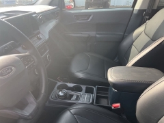 Used 2024 Ford Maverick XLT AWD SuperCrew EcoBoost at Maxx Loans near St. Adrian, MI