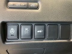 Used 2019 Nissan Murano AWD at Maxx Loans near St. Adrian, MI