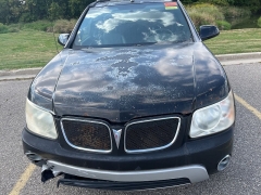 Used 2006  Pontiac Torrent 4d SUV AWD at Maxx Loans near St. Adrian, MI