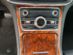 Used 2020 Lincoln Continental 4d Sedan AWD Reserve at Maxx Loans near ,