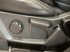 Used 2022  Ford Bronco Badlands 4 Door Advanced 4x4 at Maxx Loans near St. Adrian, MI