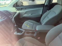 Used 2018 Hyundai Elantra SE 2.0L Auto (Alabama) at Maxx Loans near ,