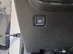 Used 2021  GMC Terrain FWD 4dr SLT at Maxx Loans near St&period; Adrian&comma; MI
