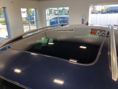 Used 2016  Volkswagen Tiguan 4MOTION 4dr Auto at Maxx Loans near St. Adrian, MI