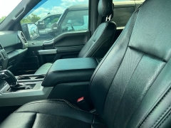 Used 2019  Ford F-150 4WD SuperCrew 5&period;5' Box at Maxx Loans near St&period; Adrian&comma; MI