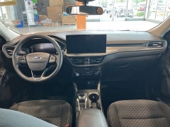 Used 2023 Ford Escape Active AWD at Maxx Loans near St. Adrian, MI
