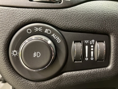 Used 2020  Jeep Cherokee Trailhawk 4x4 at Maxx Loans near St&period; Adrian&comma; MI