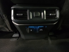 Used 2024  Ford F-150 4WD STX SuperCrew 5&period;5' Box at Maxx Loans near St&period; Adrian&comma; MI