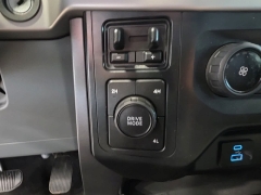 Used 2022  Ford F-150 4WD SuperCrew Box at Maxx Loans near St&period; Adrian&comma; MI