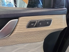 Used 2022  Hyundai Palisade Calligraphy AWD at Maxx Loans near St&period; Adrian&comma; MI