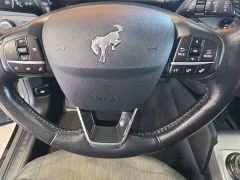 Used 2022  Ford Bronco Sport Big Bend 4x4 at Maxx Loans near St&period; Adrian&comma; MI
