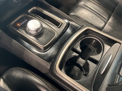 Used 2016 Chrysler 300 4dr Sdn 300S Alloy Edition AWD at Suburban Ford of Sterling Heights near Sterling Heights, MI