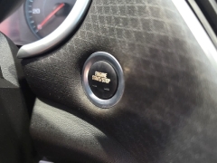 Used 2024  Chevrolet Malibu 4dr Sdn 1LT at Maxx Loans near St&period; Adrian&comma; MI