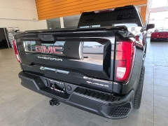 Used 2020  GMC Sierra 1500 4WD Crew Cab 147" at Maxx Loans near St&period; Adrian&comma; MI