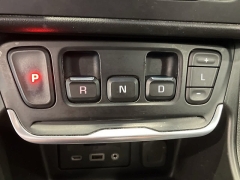 Used 2020 GMC Terrain 4d SUV AWD SLT 1.5L Turbo at Suburban Ford of Sterling Heights near Sterling Heights, MI