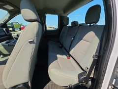 Used 2020  Ford Super Duty F-250 SRW 4WD SuperCab Box at Maxx Loans near St&period; Adrian&comma; MI