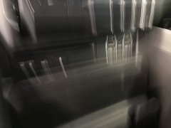 Used 2019  Ram 1500 4WD Crew Cab Rebel at Maxx Loans near St. Adrian, MI